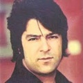 Ahmad Zahir - Chal Akela