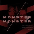 Vtaeat文轩、Mochoc - Monster