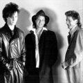 Blue Sky (Demo Sessions)