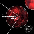 Interstellar Hole Vol.2