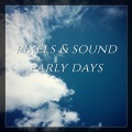 SOUND、Pixels - Early Days