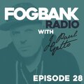 J Paul Getto - Fogbank Radio 28