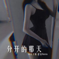 东子陌、蓝音 - 花有重开之日，人无再无少年