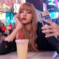 精彩鹤七 - 曲行你就拿 (旋律版)