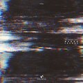 The Unborn Child - Don't Try