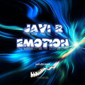 Javi R - Emotion (Original Mix)
