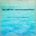 Then Came You (feat. Gerald Albright & Gabriel Bethel)