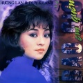 Tuấn Vũ - Cố đô yêu dấu