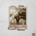 Rosie - The Lonely Poet (Explicit)