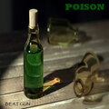 BEAT GUN - POISON (중독)