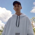 Moron - Глиззи (Explicit)
