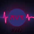 Hoki - Ave