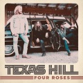 Craig Wayne Boyd、Casey James、Adam Wakefield、Texas Hill - Four Roses