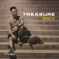 Treasure