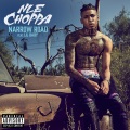 Narrow Road (feat. Lil Baby)(Explicit)