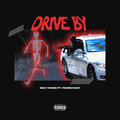 Mac Young、Young Ea$y - Drive By (Explicit)