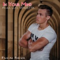 Pascal Rieger、Luis Vendetta - In Your Mind