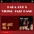 Papa Bue´s Viking Jazzband - Savoy Blues
