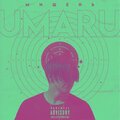 Umaru - Мишень (Explicit)
