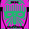 Ice One、Nksg - Television