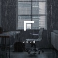 JOJO - 雨