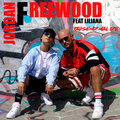 Liliana、Jordan Freewood - Tausendmal Du