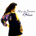 Brazilian Love Affair - Festa de Sexta