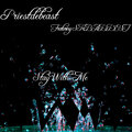 SKBaddest、Priestdebeast - Stay With Me