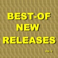 New Releases - Fan'm lakay