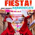Fiesta!
