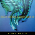 Beats, Breaks & Scratches, Volume 12
