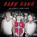 Baby Gang (Explicit)