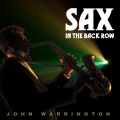 John Warrington - All My Love