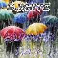 Summer Rain (Explicit)