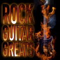Rock Affair - When Love and Hate Collide