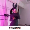 苏小宝 - 行星 (Remix) (纯音乐版)