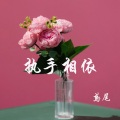 鸢尾 - 执手相依