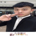 MC李兴杰 - 我像风一样作陪