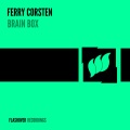 Brain Box (Original Mix)