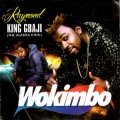 Raymond King Gbaji、black child - Sherikoko (feat. Black Child)
