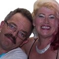 susan、Kim - For dine to blå øjnes skyld (Explicit)