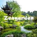 Calmi - Zengarden