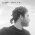 Miquel Nafría、Miquel - She Dances Too Well to Me