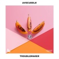 Breyan Isaac、Claude Kelly、Olly Murs、Zambonini、Weegie、Avocuddle、Flo Rida、Steve Robson - Troublemaker