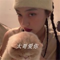 香瓜啊 - 非理性