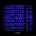 Young Thal、Kv Savage、e11even、T.T. - Freestyle 1.0 (Explicit)