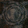 Shiny Vibes、Ashley Stevens、Top Chronicles、AMV Vibes、THC Project - Galaxy From Austin (Explicit)