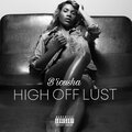 B’iousha、M80、 - Feels so Right (Explicit)