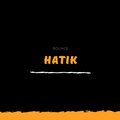 Hatik - behowl