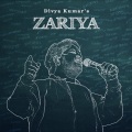 Zariya